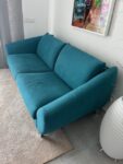 Sofa 2