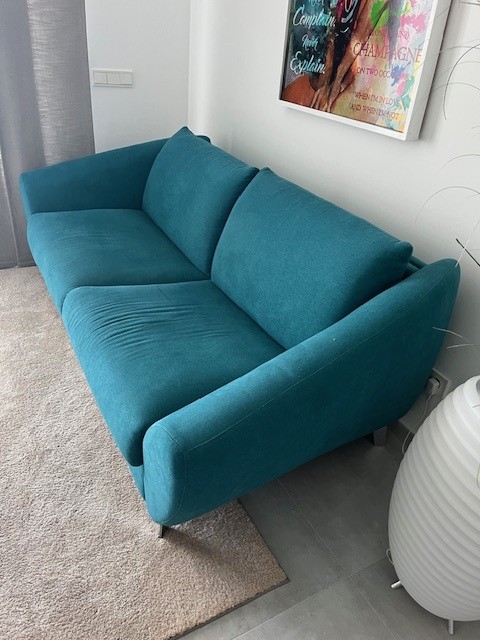 Sofa 2
