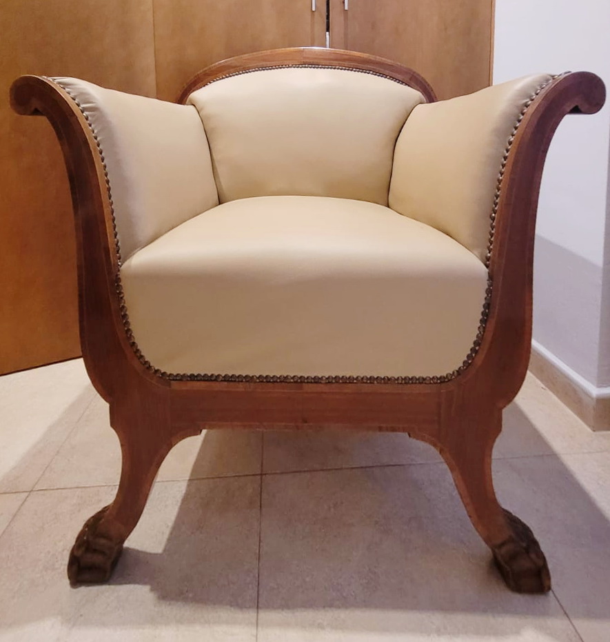 WhatsApp Image 2025-08-04 at 15.41.33