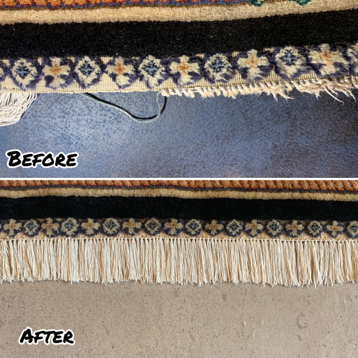 photo-output 2 copia 4