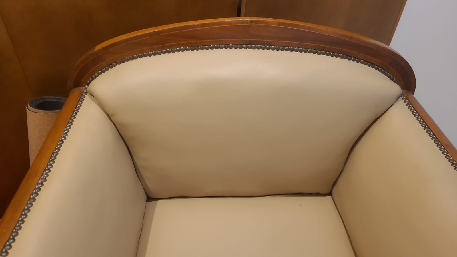 WhatsApp Image 2025-08-04 at 15.38.42