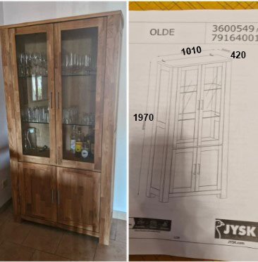 Screenshot-2025-08-24-153638