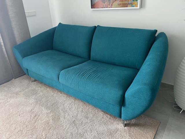 Sofa 1