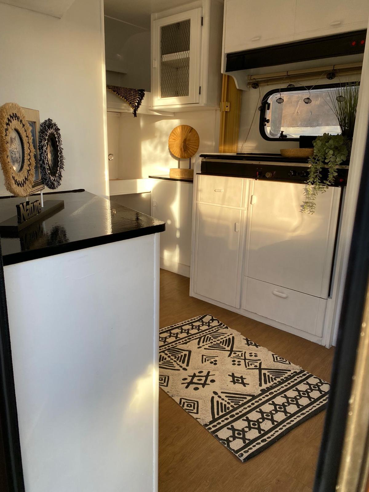 WhatsApp Bild 2025-09-25 um 10.28.00_2d778ef5