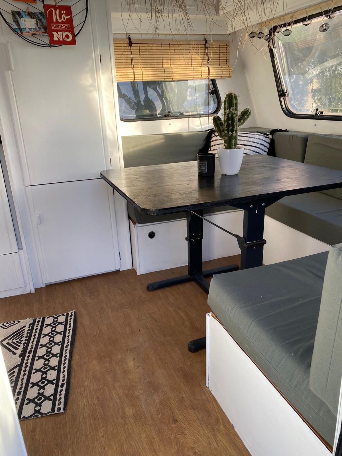 WhatsApp Bild 2025-09-25 um 10.28.14_96adef07