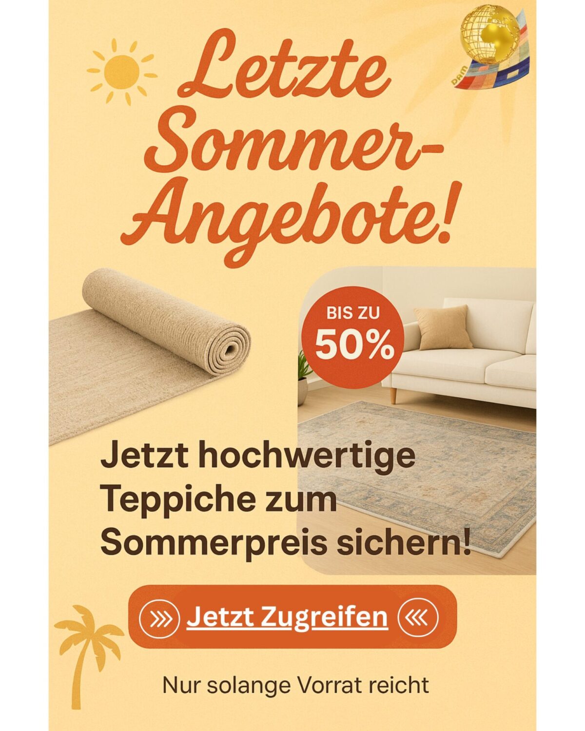 Dein_Abschnittstext_mit_Link