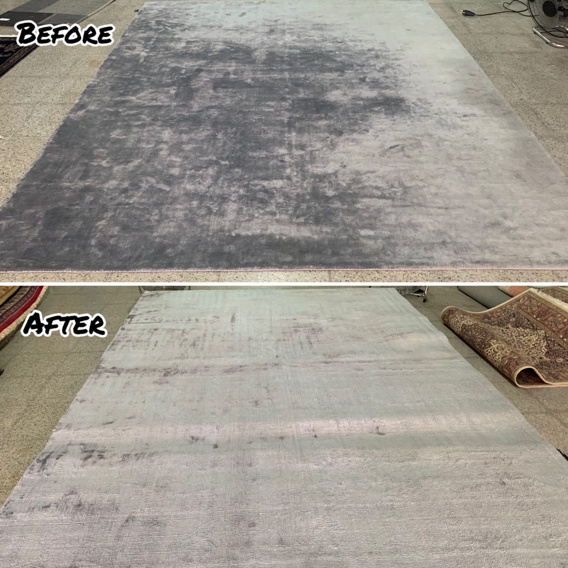 photo-output 2 copia