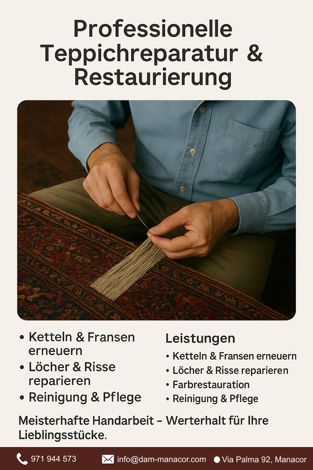 ChatGPT Image 7. Sept. 2025, 13_59_44