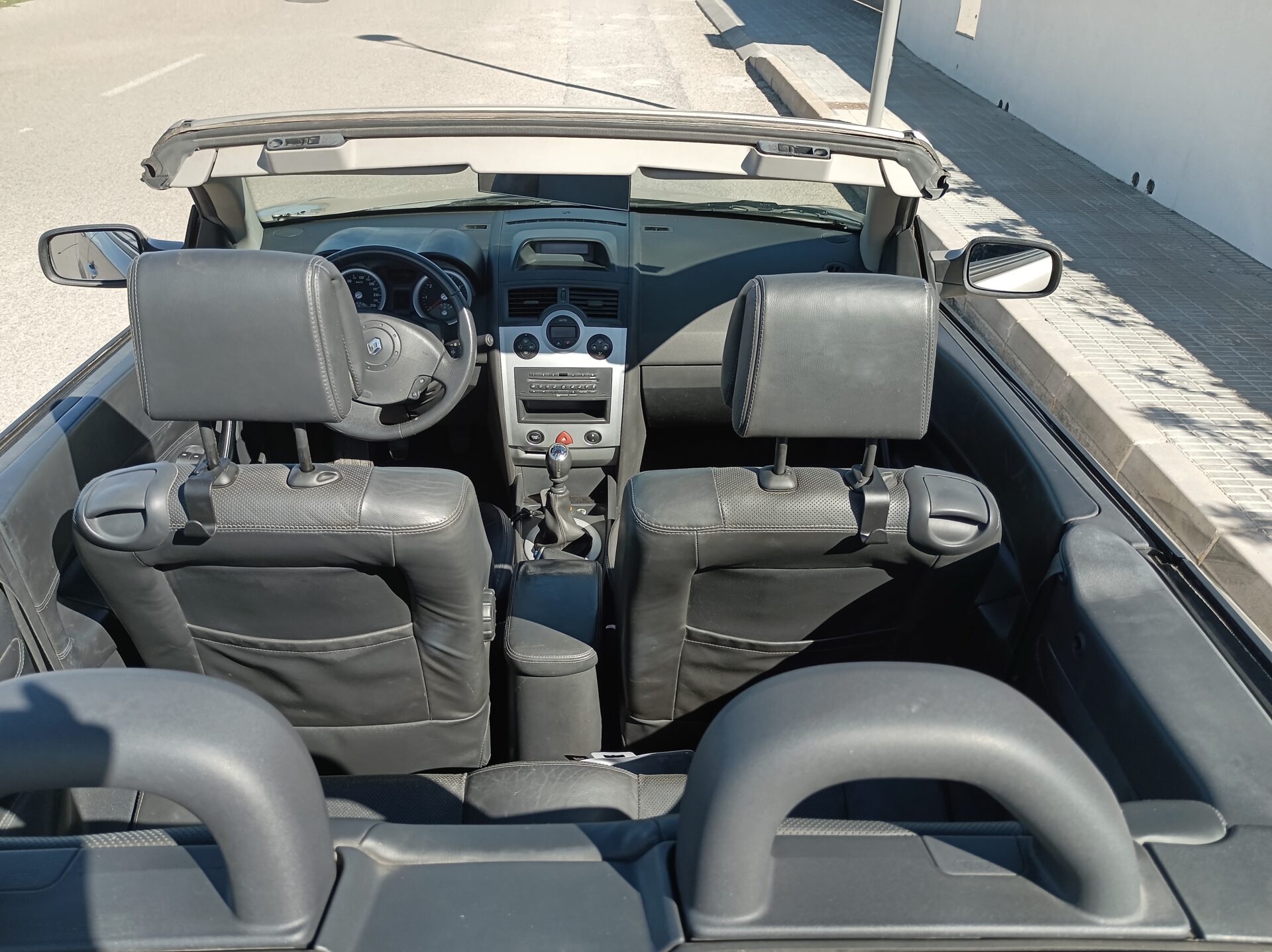 IMG_20251022_141434_326