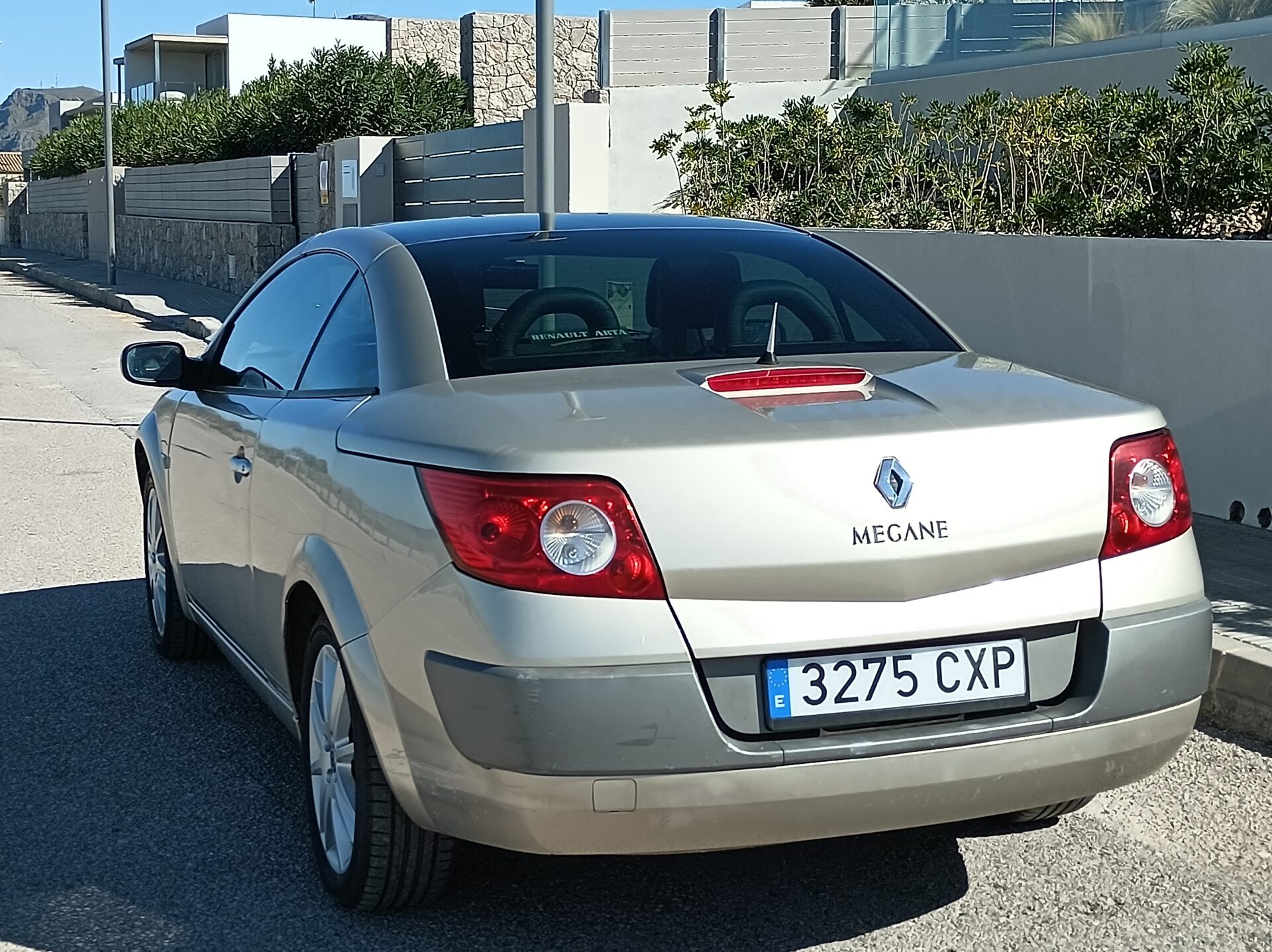 IMG_20251022_140334_458