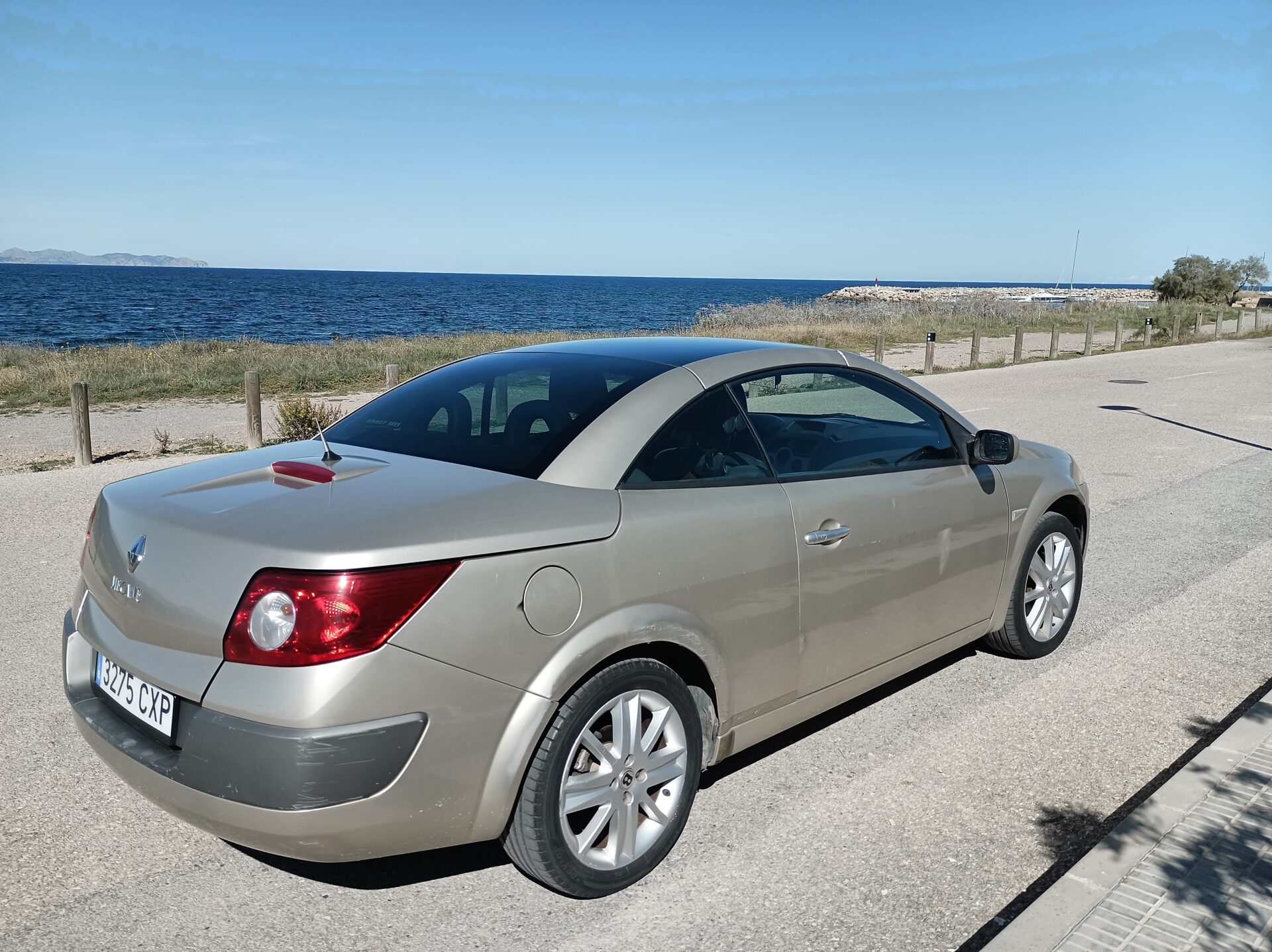 IMG_20251022_140221_371