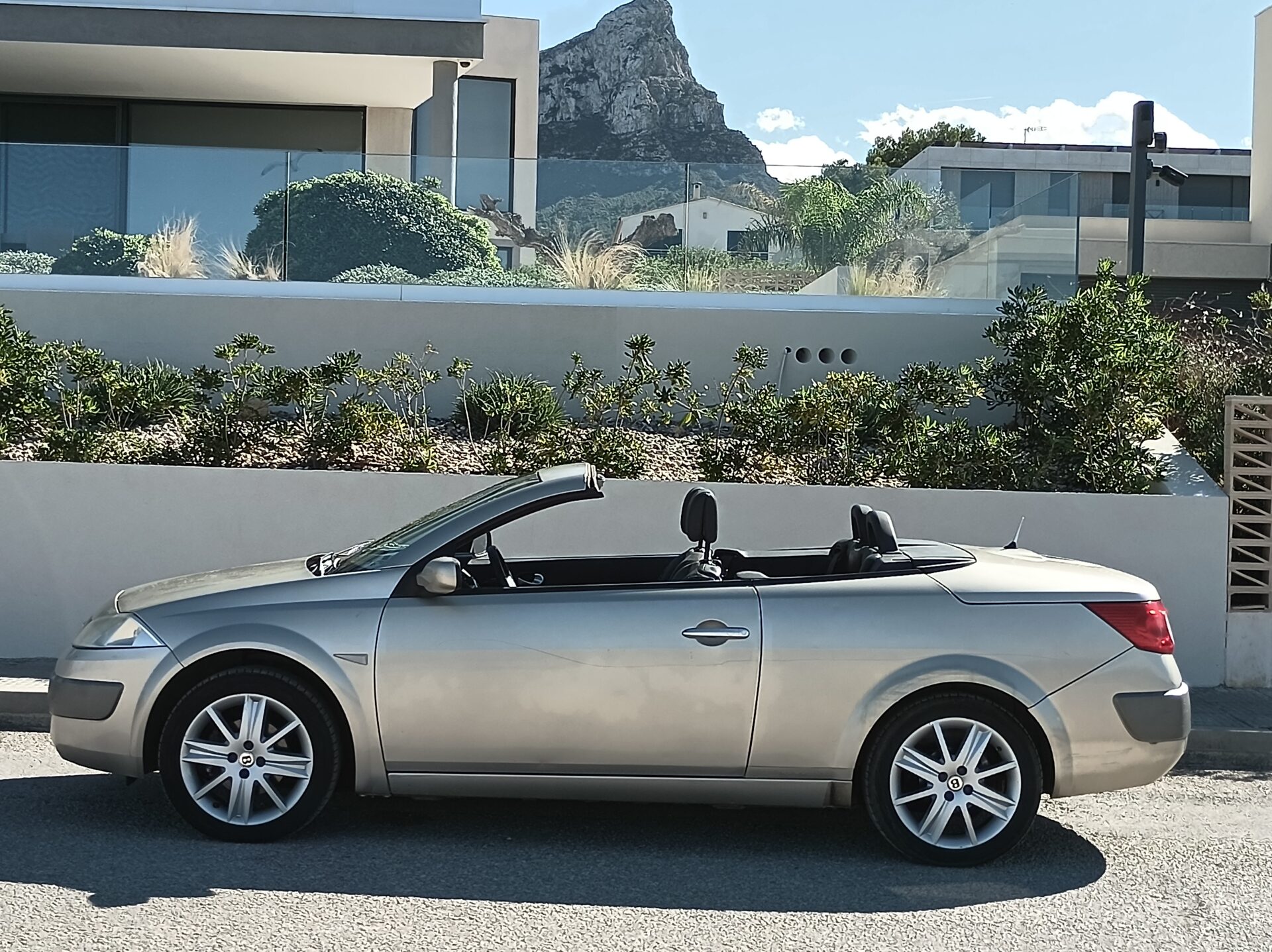 IMG_20251022_141253_019