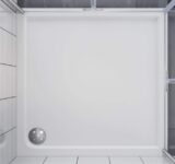 Screenshot 2025-10-05 164459