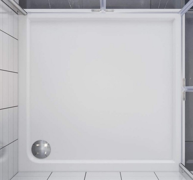 Screenshot 2025-10-05 164459