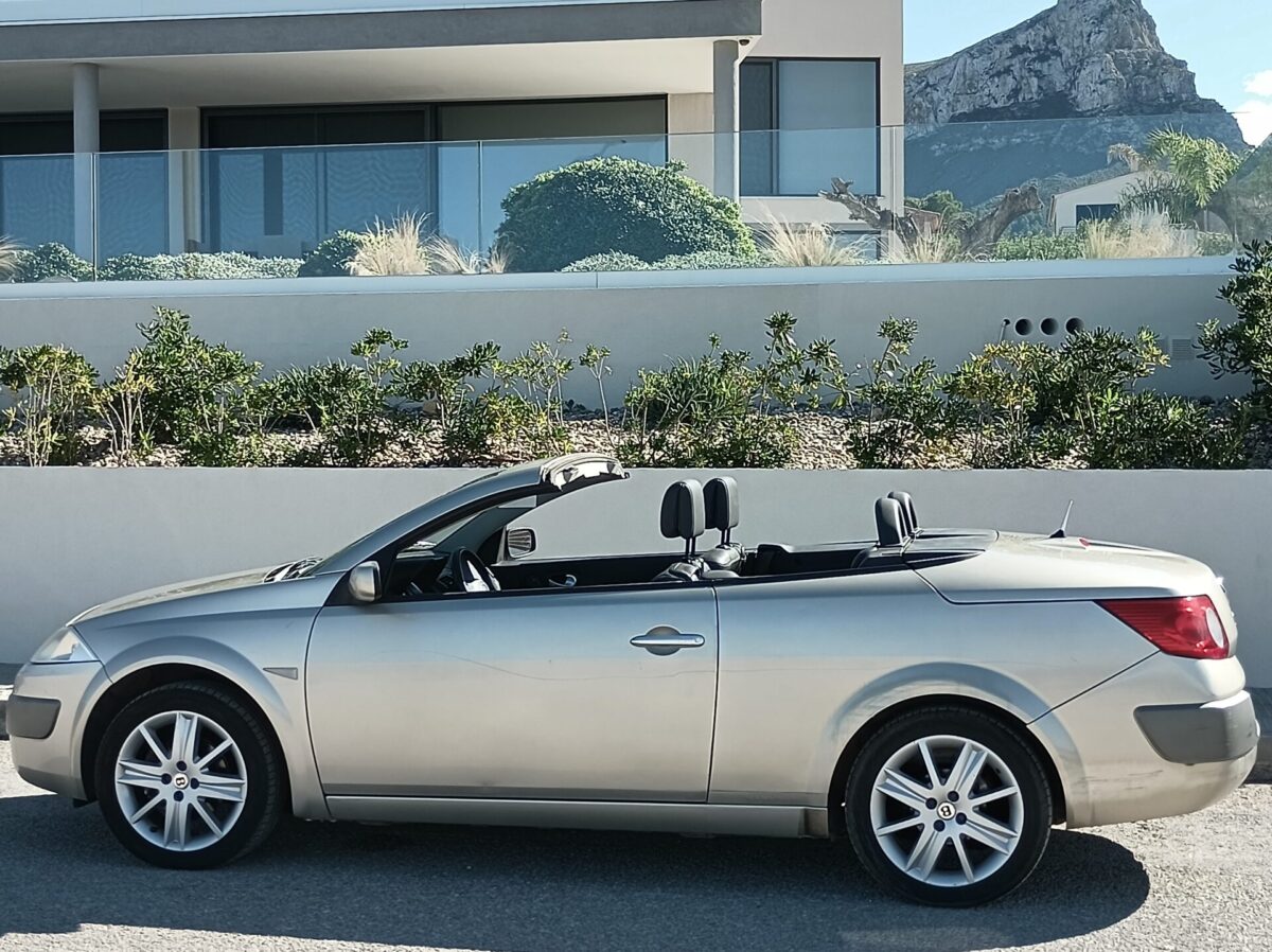 IMG_20251022_141240_049