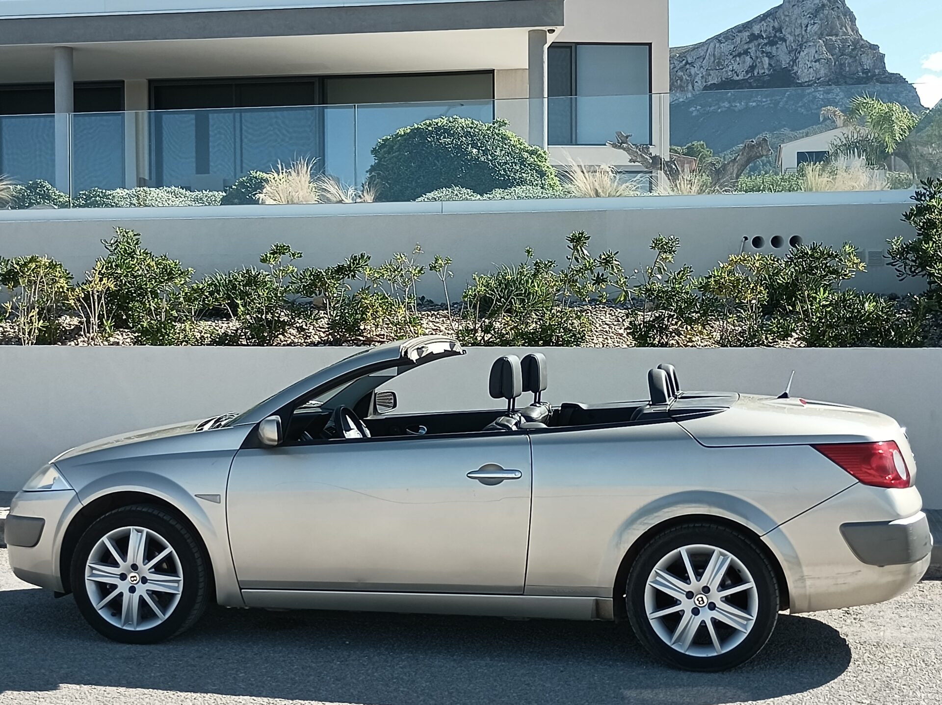 IMG_20251022_141240_049