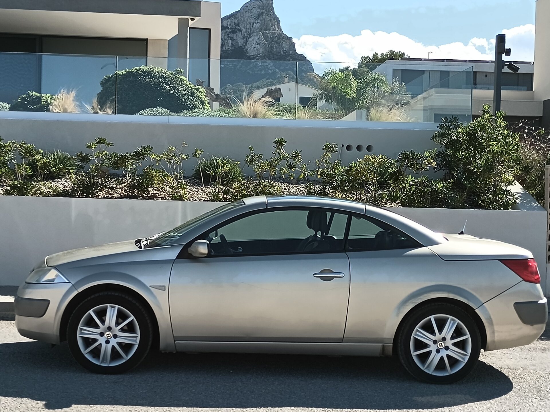 IMG_20251022_140306_551