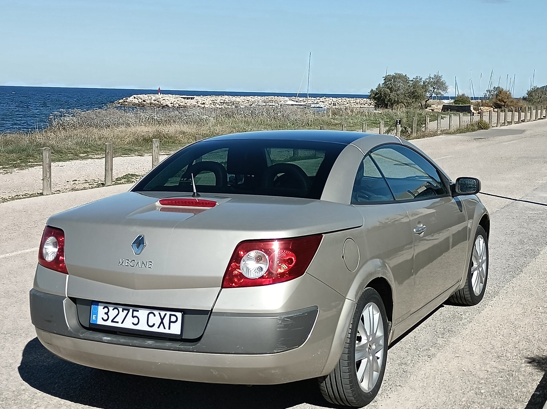 IMG_20251022_140400_228