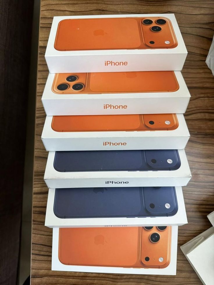 62a02c29f541568a8e1d21e21a80d2f8