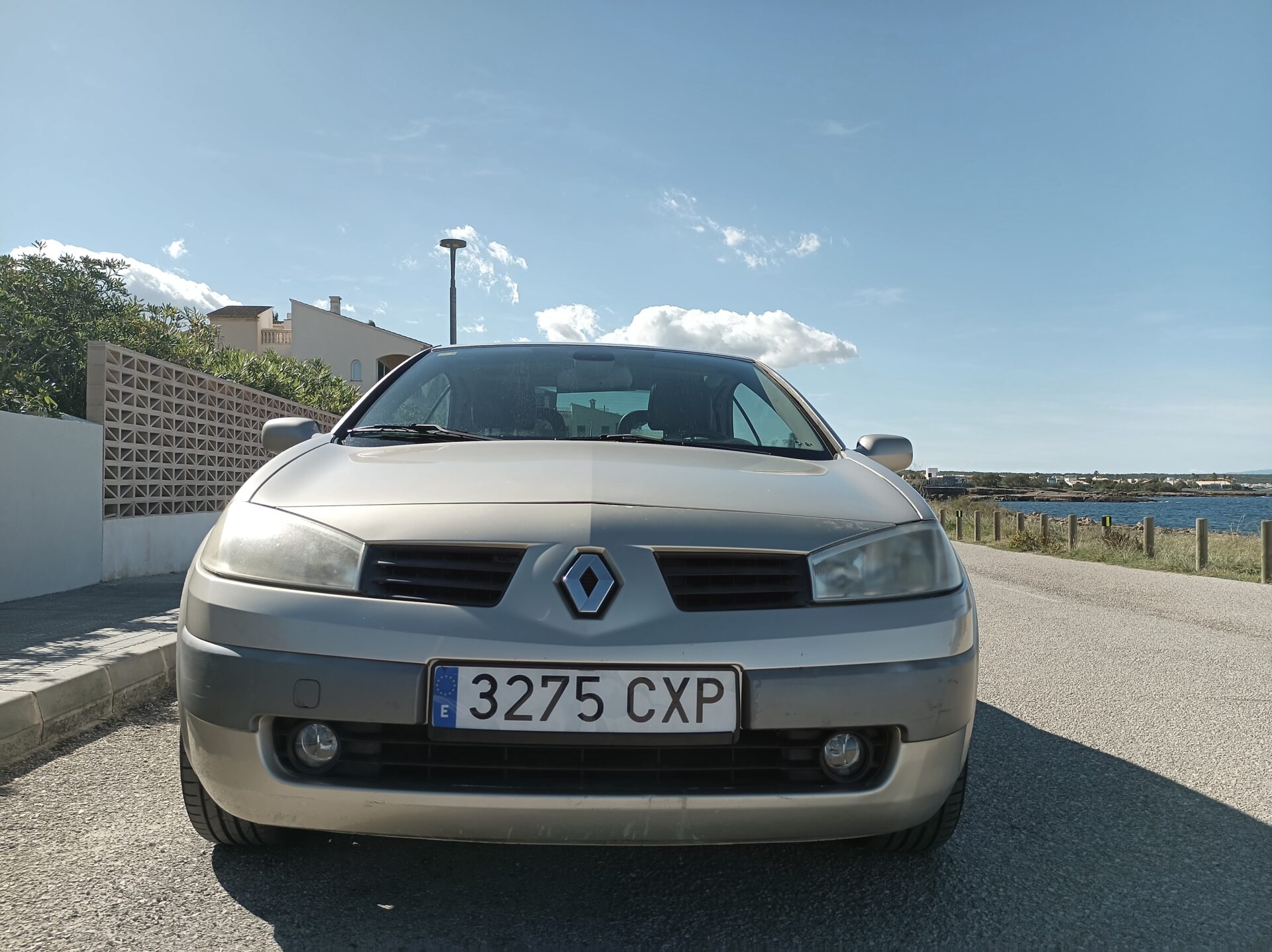 IMG_20251022_140244_275