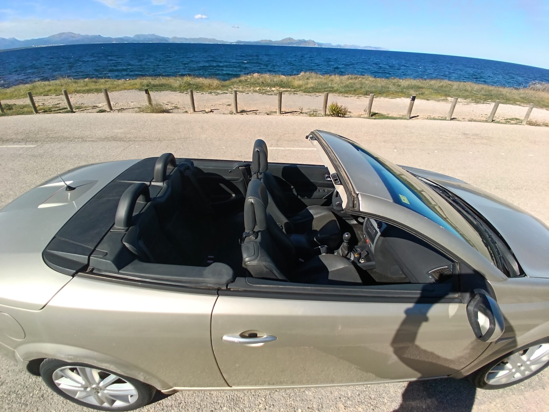 IMG_20251022_141636_902