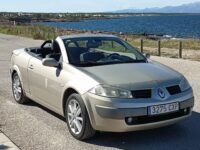 IMG_20251022_141347_737