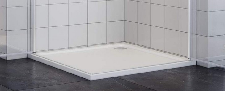 Screenshot 2025-10-05 164415