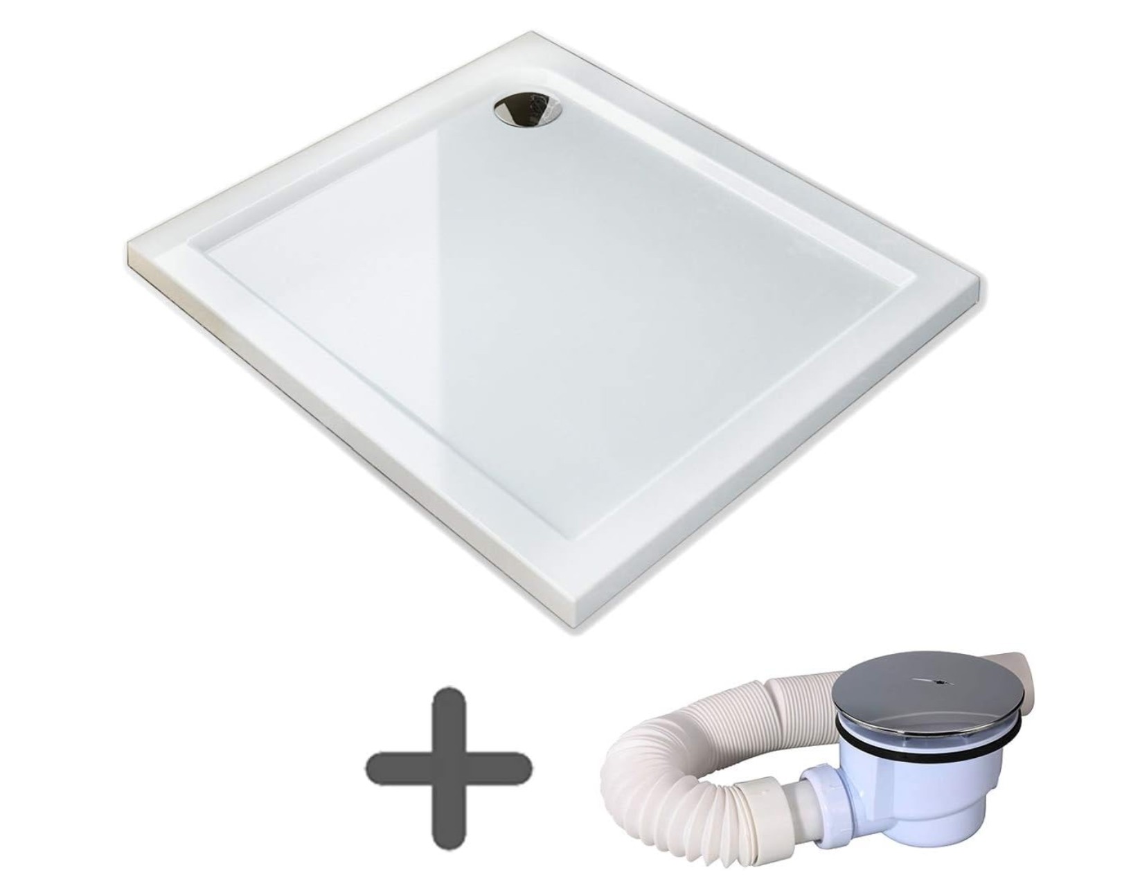 Screenshot 2025-10-05 164542