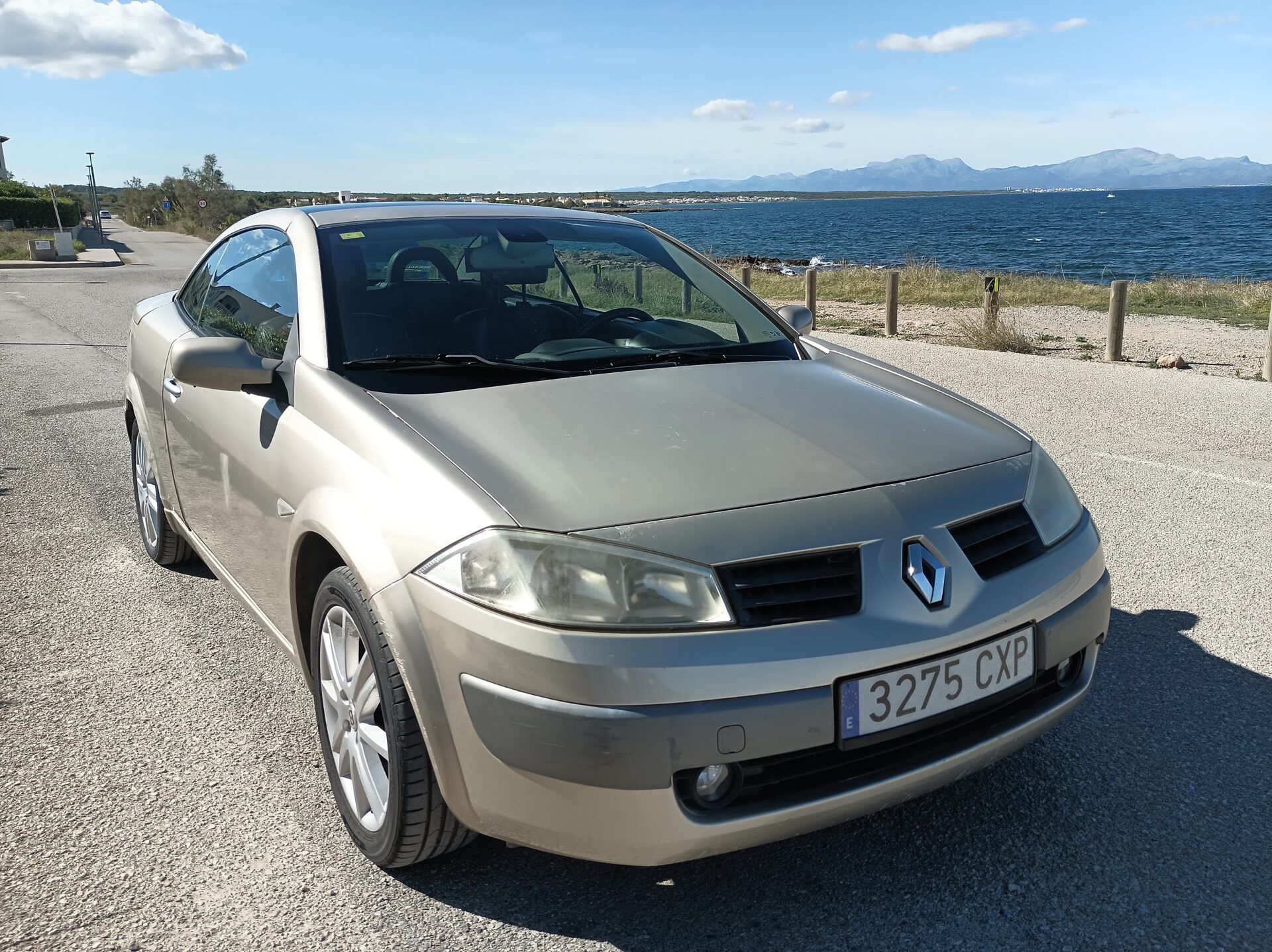 IMG_20251022_140236_469