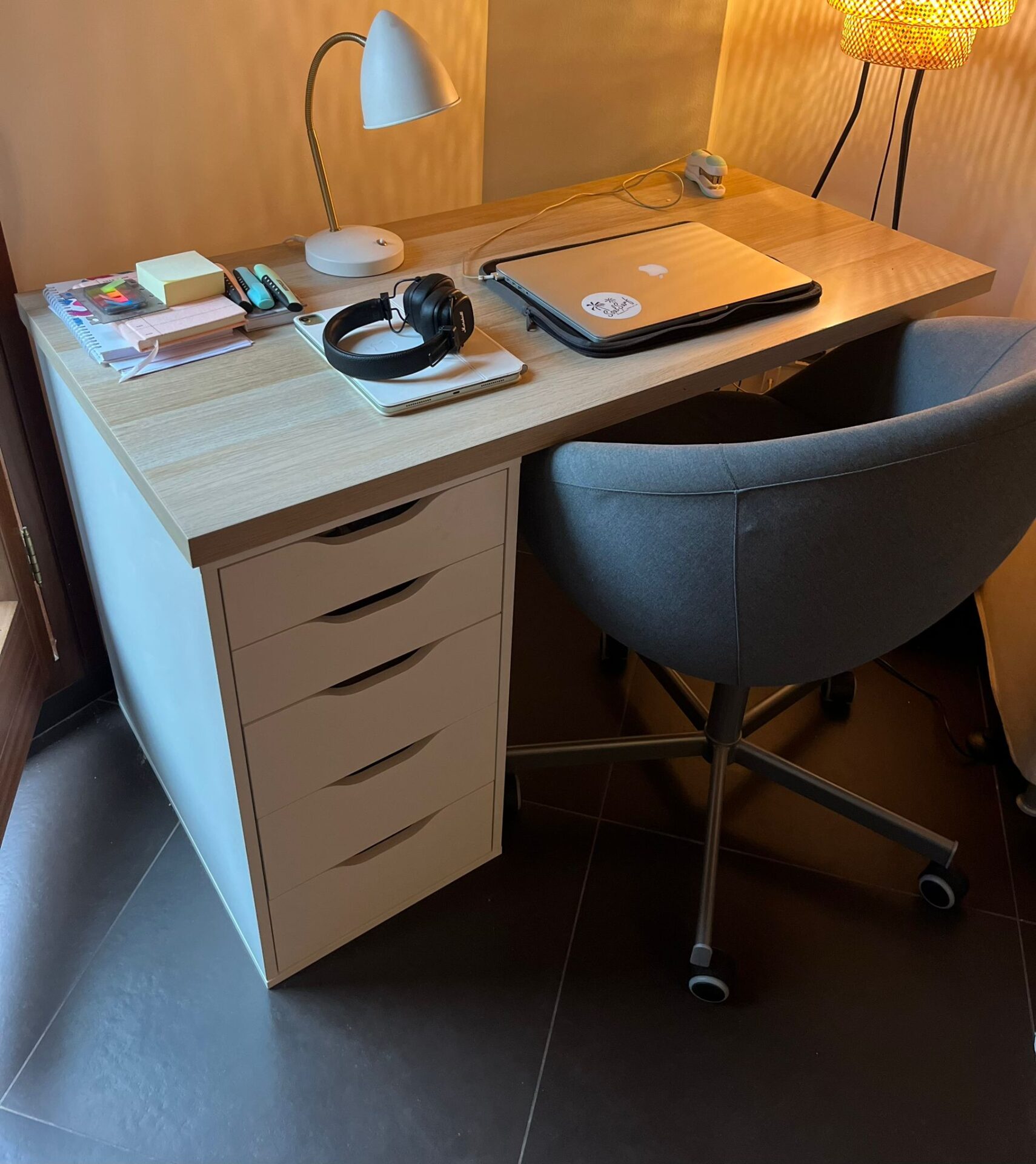 PHOTO-2025-09-22-13-23-37