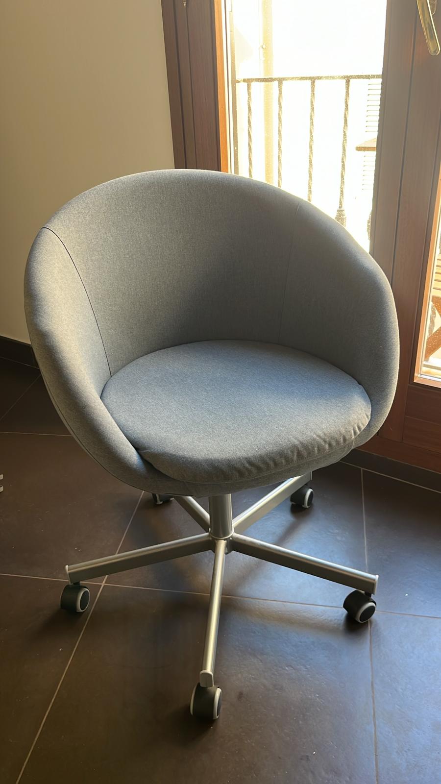 PHOTO-2025-10-04-15-16-42