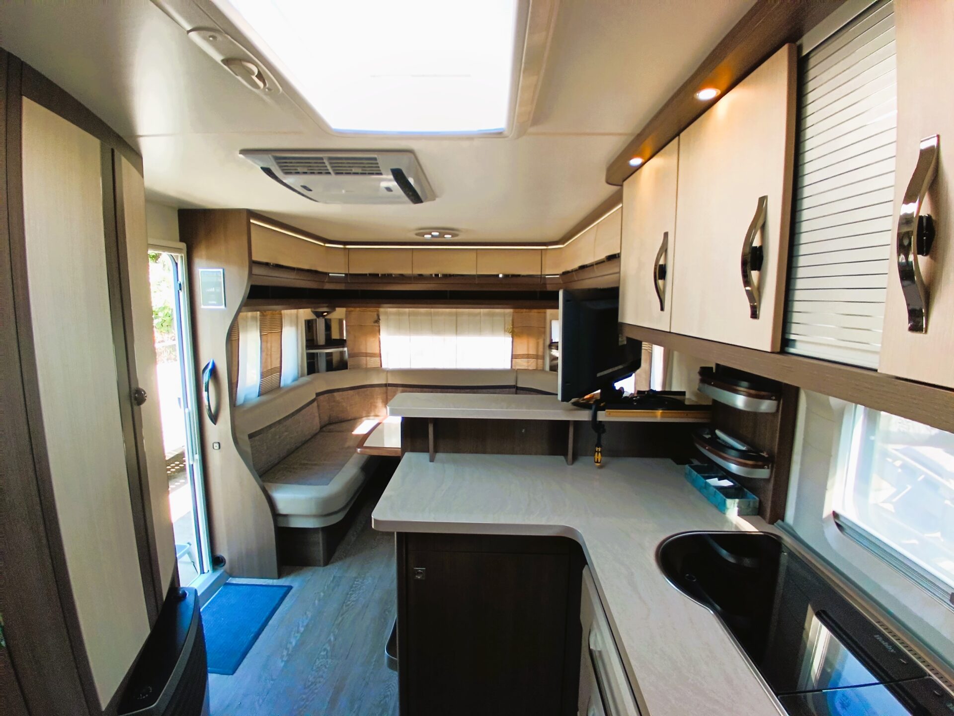 IMG_20251018_160920_501