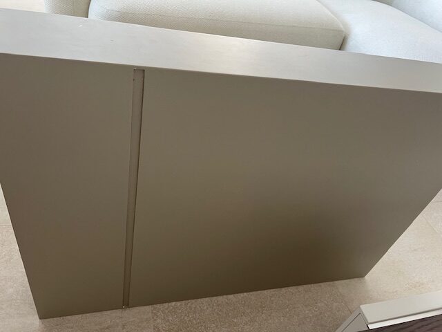 Couchtisch Mallorca 11