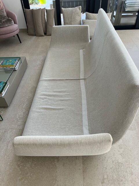 Sofa Mallorca_10