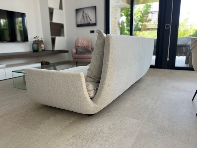 Sofa Mallorca_6