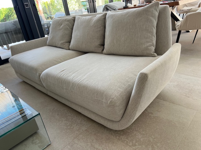 Sofa Mallorca_9
