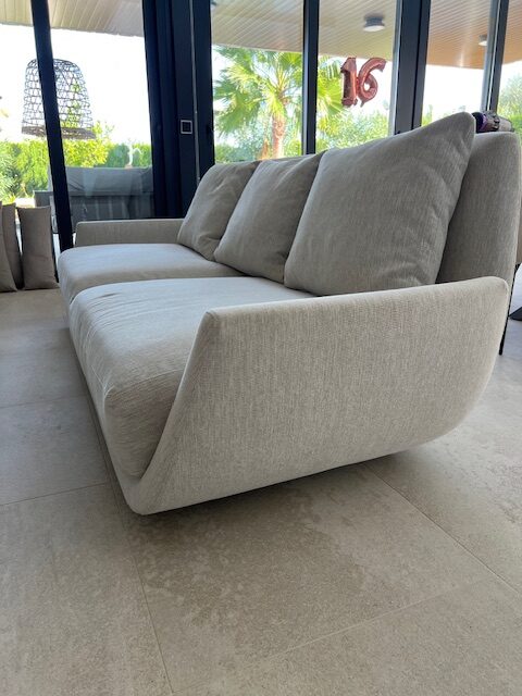 Sofa Mallorca_8