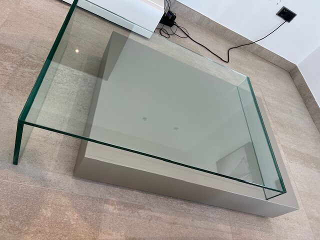 Couchtisch Mallorca 4