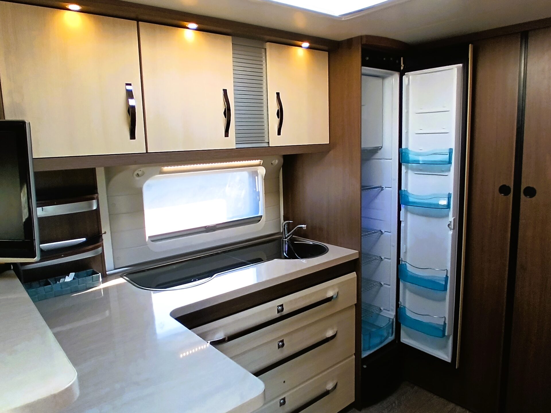 IMG_20251018_155113_288