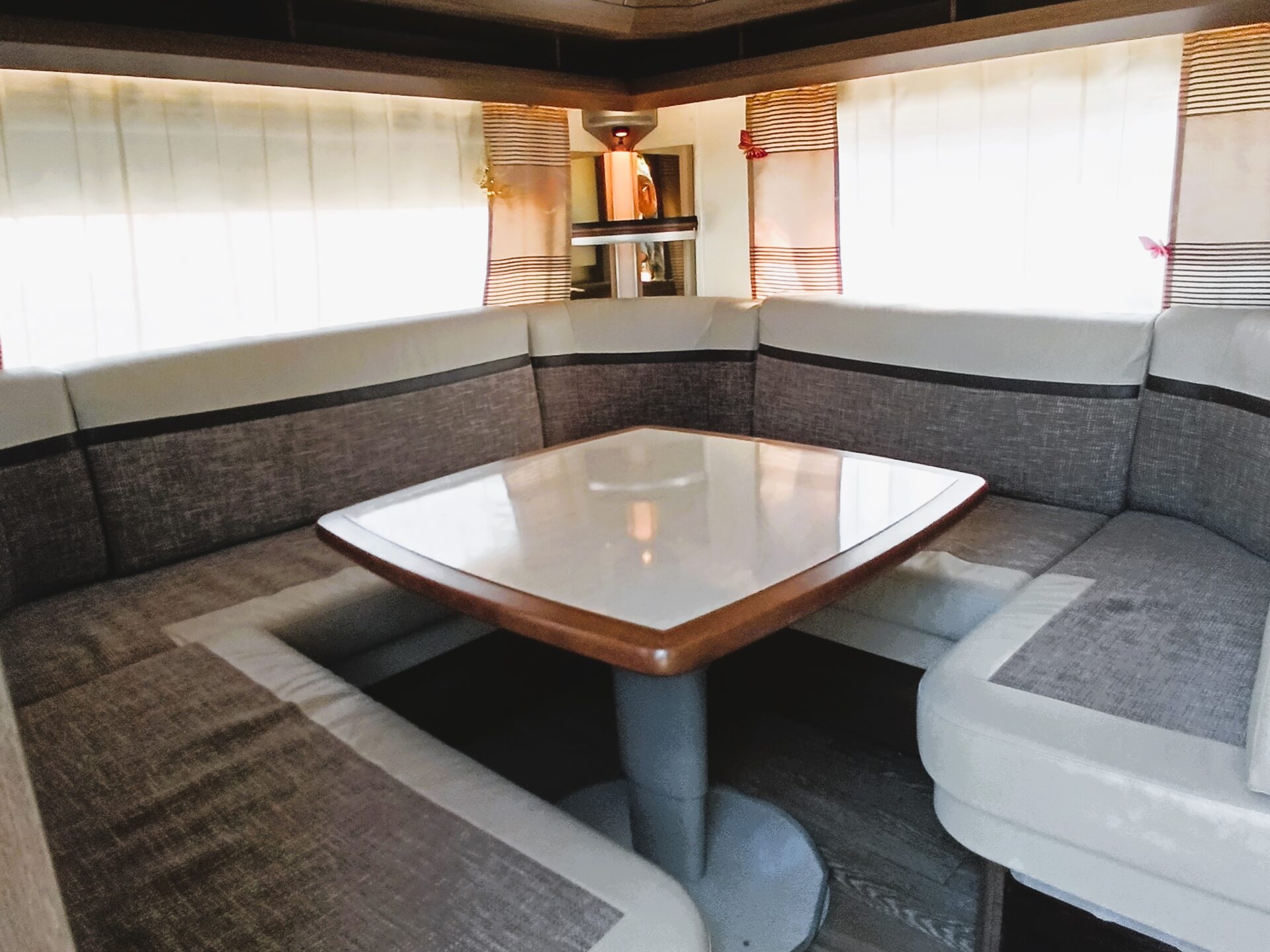 IMG_20251018_154729_220