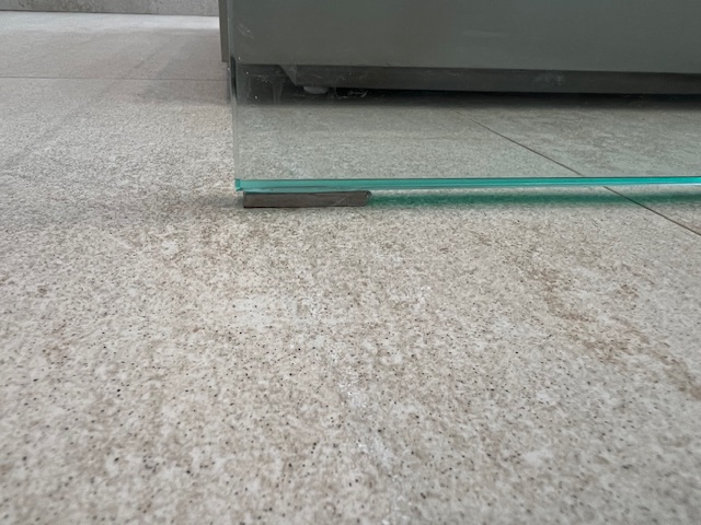 Couchtisch Mallorca 8