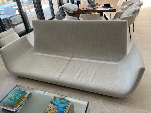 Sofa Mallorca_11