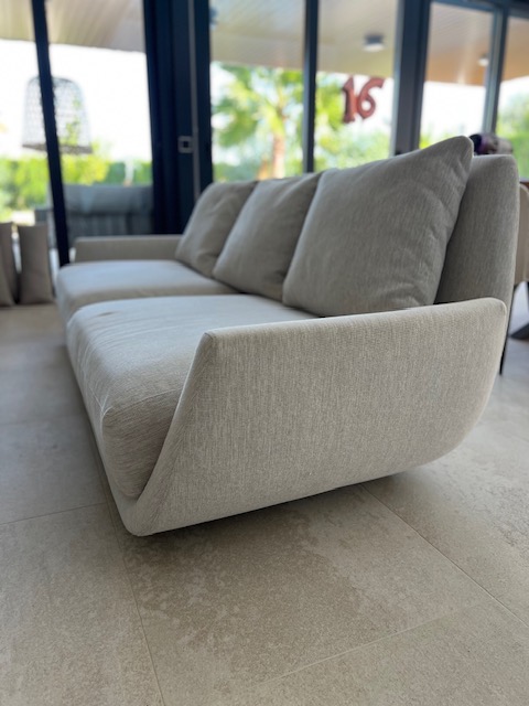 Sofa Mallorca_7