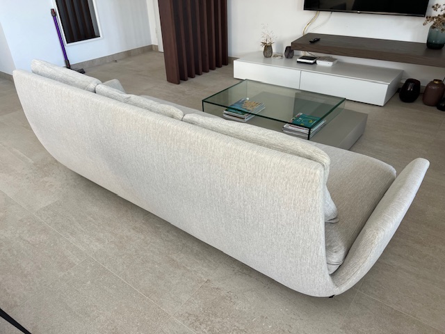 Sofa Mallorca_4