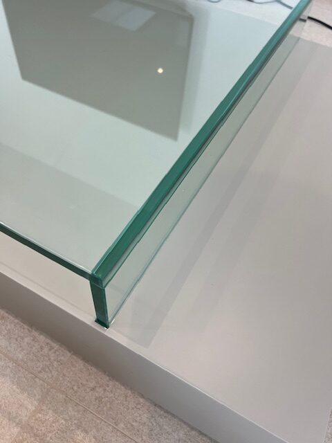 Couchtisch Mallorca 5