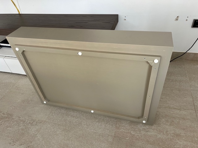 Couchtisch Mallorca 10