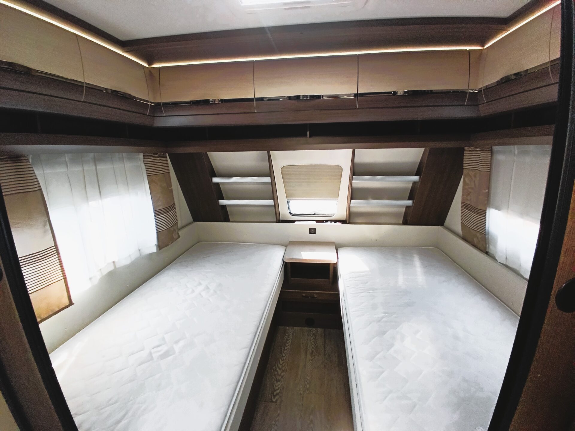 IMG_20251018_155925_541