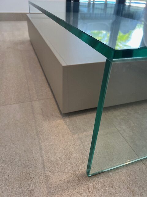 Couchtisch Mallorca 9