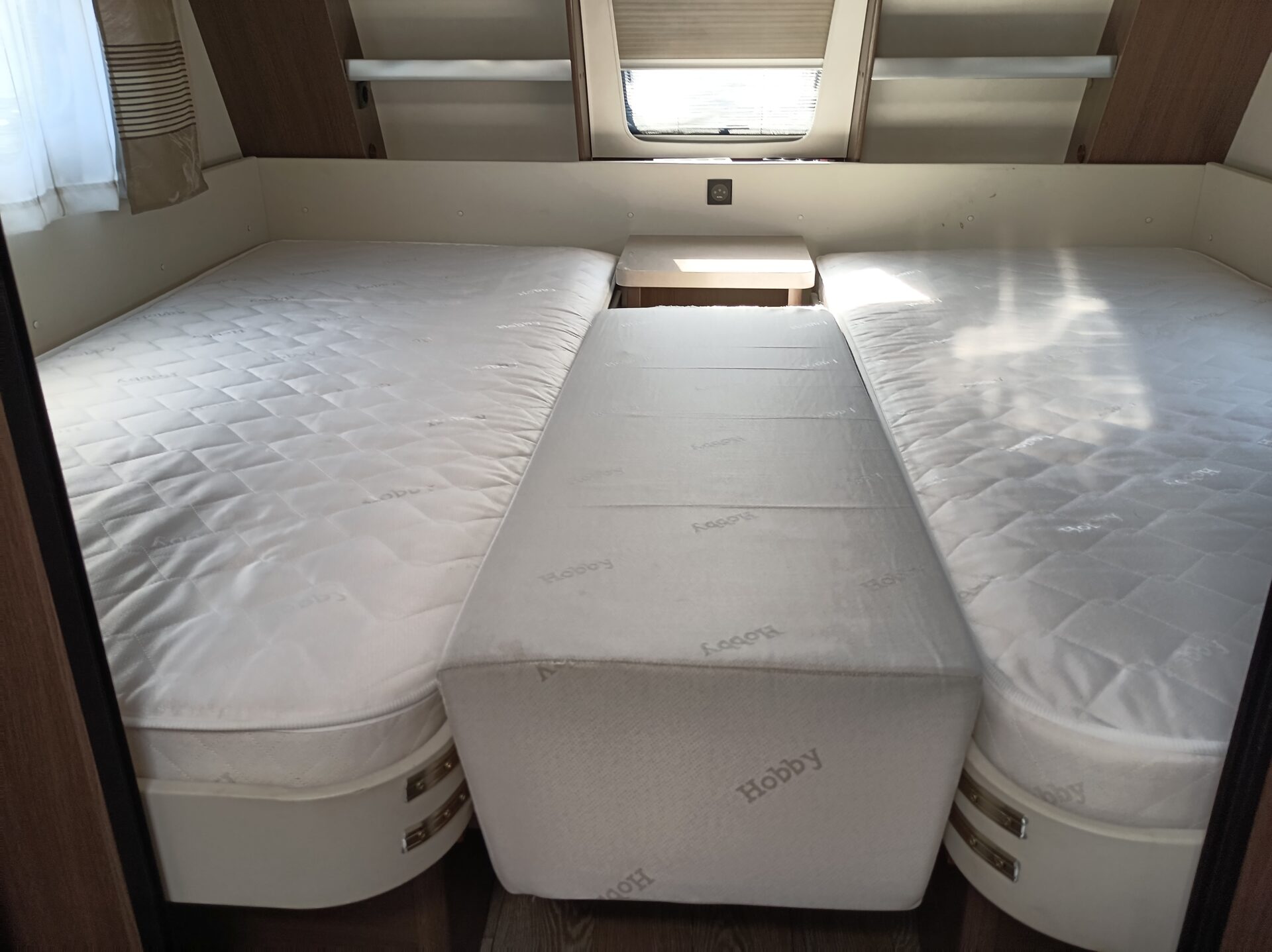 IMG_20251018_160635_003