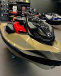 2025 SEA-DOO RXP-X 3254